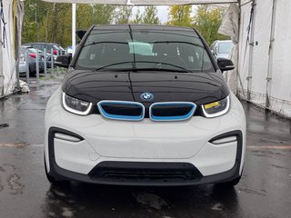 BMW I3  2021 à St-Jérôme, Québec - 5 - w320h240px