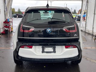 BMW I3  2021 à St-Jérôme, Québec - 8 - w320h240px
