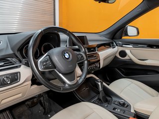 BMW X1  2018 à St-Jérôme, Québec - 2 - w320h240px