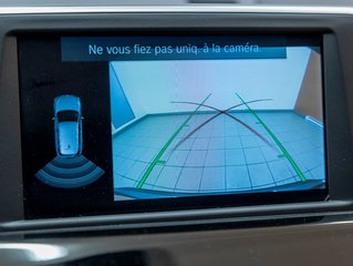 BMW X1  2018 à St-Jérôme, Québec - 16 - w320h240px