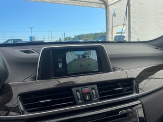 2018 BMW X1 in St-Jérôme, Quebec - 14 - w320h240px