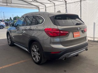 2018 BMW X1 in St-Jérôme, Quebec - 6 - w320h240px