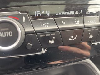 2018 BMW X1 in St-Jérôme, Quebec - 13 - w320h240px