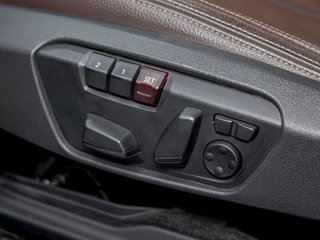 2018 BMW X1 in St-Jérôme, Quebec - 24 - w320h240px