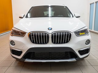 2018 BMW X1 in St-Jérôme, Quebec - 5 - w320h240px