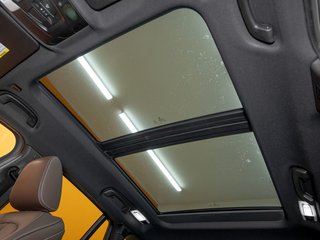 2018 BMW X1 in St-Jérôme, Quebec - 4 - w320h240px