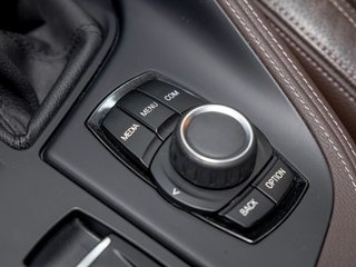 2018 BMW X1 in St-Jérôme, Quebec - 23 - w320h240px