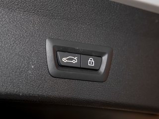 2018 BMW X1 in St-Jérôme, Quebec - 32 - w320h240px