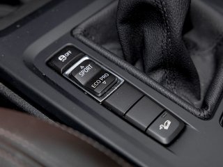 2018 BMW X1 in St-Jérôme, Quebec - 22 - w320h240px