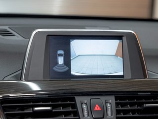 2018 BMW X1 in St-Jérôme, Quebec - 18 - w320h240px