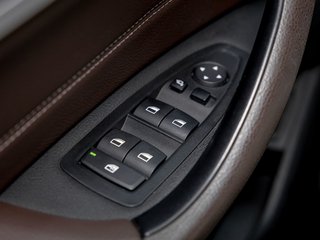 2018 BMW X1 in St-Jérôme, Quebec - 26 - w320h240px