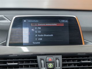 2019 BMW X1 in St-Jérôme, Quebec - 15 - w320h240px