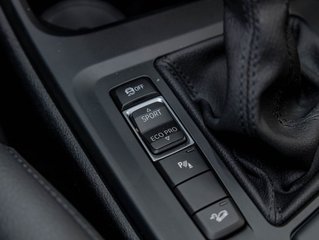 2019 BMW X1 in St-Jérôme, Quebec - 21 - w320h240px