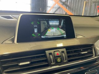 2019 BMW X1 in St-Jérôme, Quebec - 16 - w320h240px