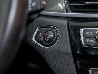 2019 BMW X1 in St-Jérôme, Quebec - 24 - w320h240px
