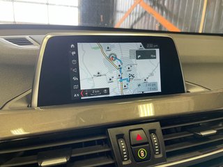 2019 BMW X1 in St-Jérôme, Quebec - 4 - w320h240px