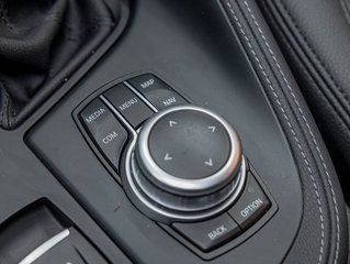 2019 BMW X1 in St-Jérôme, Quebec - 20 - w320h240px