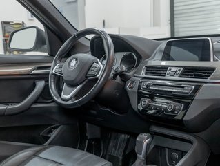 2019 BMW X1 in St-Jérôme, Quebec - 25 - w320h240px