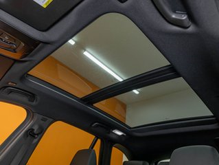 2019 BMW X1 in St-Jérôme, Quebec - 4 - w320h240px