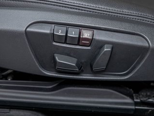 2019 BMW X1 in St-Jérôme, Quebec - 22 - w320h240px