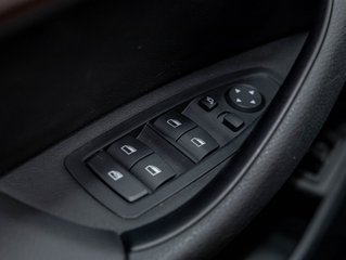 2019 BMW X1 in St-Jérôme, Quebec - 23 - w320h240px