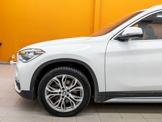 2019 BMW X1 in St-Jérôme, Quebec - 30 - w320h240px