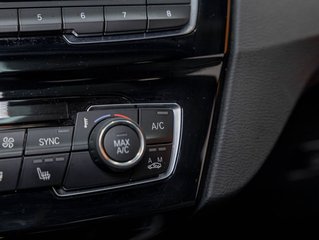 2019 BMW X1 in St-Jérôme, Quebec - 18 - w320h240px