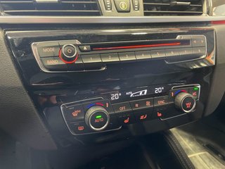2019 BMW X1 in St-Jérôme, Quebec - 14 - w320h240px