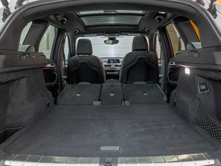 2019 BMW X1 in St-Jérôme, Quebec - 29 - w320h240px