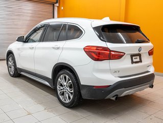 2019 BMW X1 in St-Jérôme, Quebec - 6 - w320h240px