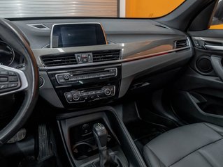 2019 BMW X1 in St-Jérôme, Quebec - 2 - w320h240px