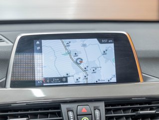 2019 BMW X1 in St-Jérôme, Quebec - 14 - w320h240px