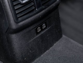 2019 BMW X1 in St-Jérôme, Quebec - 27 - w320h240px