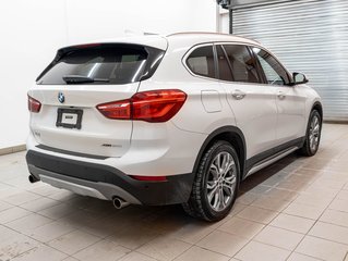 2019 BMW X1 in St-Jérôme, Quebec - 9 - w320h240px