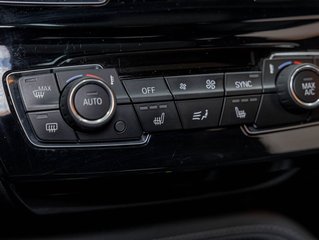 2019 BMW X1 in St-Jérôme, Quebec - 17 - w320h240px