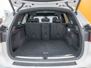2019 BMW X1 in St-Jérôme, Quebec - 28 - w320h240px