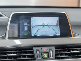 2019 BMW X1 in St-Jérôme, Quebec - 16 - w320h240px