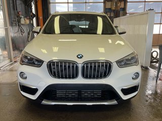 2019 BMW X1 in St-Jérôme, Quebec - 6 - w320h240px