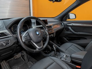 BMW X1  2021 à St-Jérôme, Québec - 2 - w320h240px