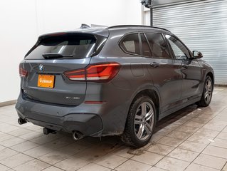 2021 BMW X1 in St-Jérôme, Quebec - 9 - w320h240px