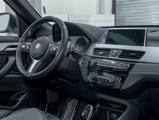 2021 BMW X1 in St-Jérôme, Quebec - 29 - w320h240px