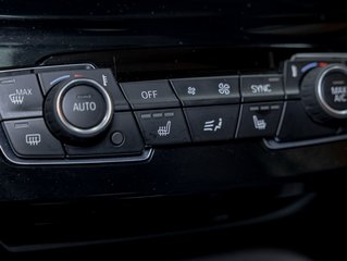 2021 BMW X1 in St-Jérôme, Quebec - 21 - w320h240px