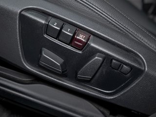 2021 BMW X1 in St-Jérôme, Quebec - 25 - w320h240px