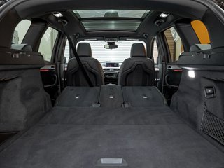 2021 BMW X1 in St-Jérôme, Quebec - 32 - w320h240px