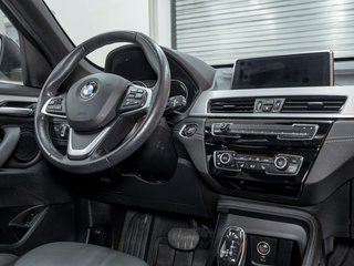 2021 BMW X1 in St-Jérôme, Quebec - 28 - w320h240px