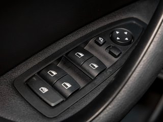 2021 BMW X1 in St-Jérôme, Quebec - 26 - w320h240px