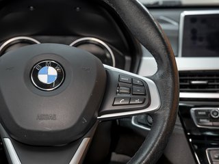 2021 BMW X1 in St-Jérôme, Quebec - 15 - w320h240px