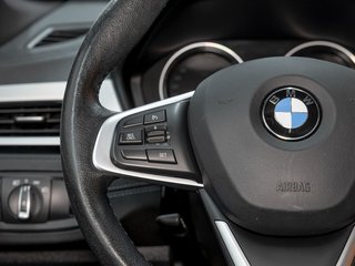 2021 BMW X1 in St-Jérôme, Quebec - 14 - w320h240px