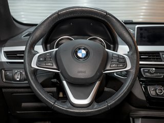 2021 BMW X1 in St-Jérôme, Quebec - 12 - w320h240px