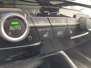 BMW X1  2021 à St-Jérôme, Québec - 14 - w320h240px